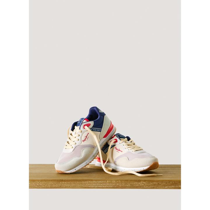 Image du produit Pepe Jeans London South (34)