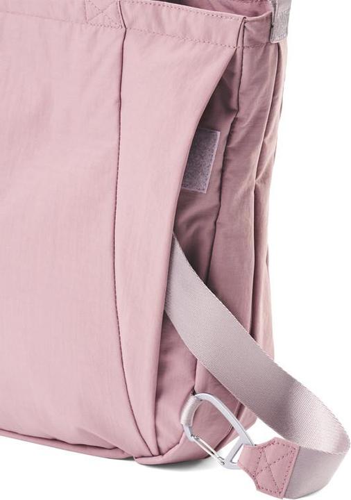 Produktbild Aevor Bike Shopper Rosewood