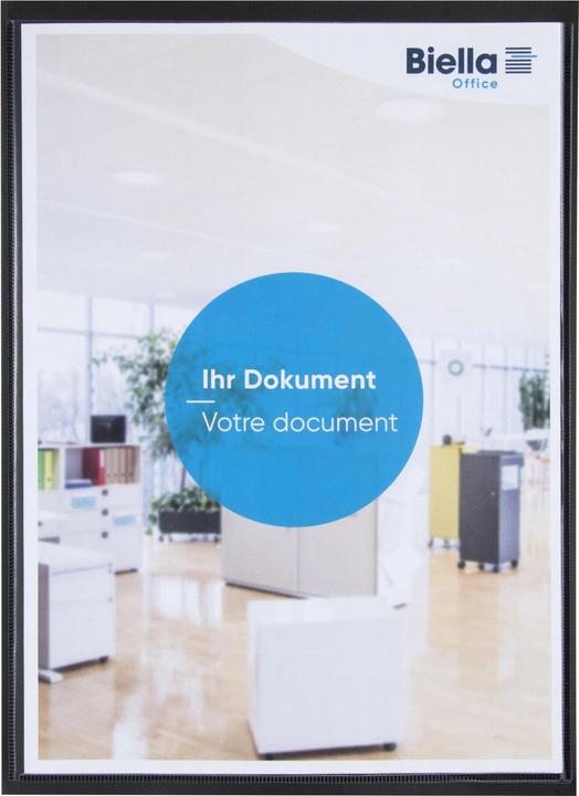 Produktbild Biella Pearl#1 (A4, 1x)