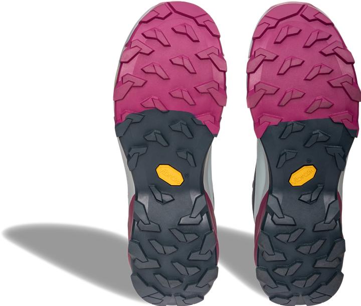 Produktbild Dynafit Women's Transalper 2 GTX (41)