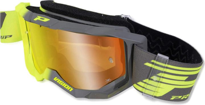 Produktbild ProGrip vision mirror two 3300