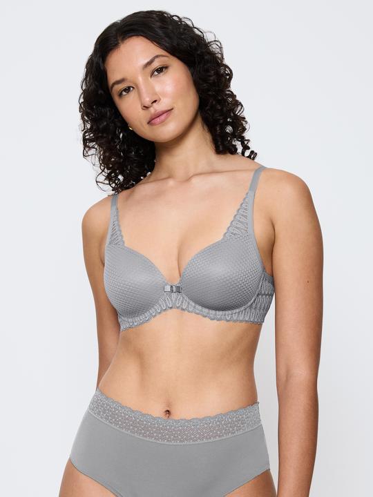 Immagine prodotto Triumph Bügel-BH Aura Spotlight (Confezione singola, 70 B)