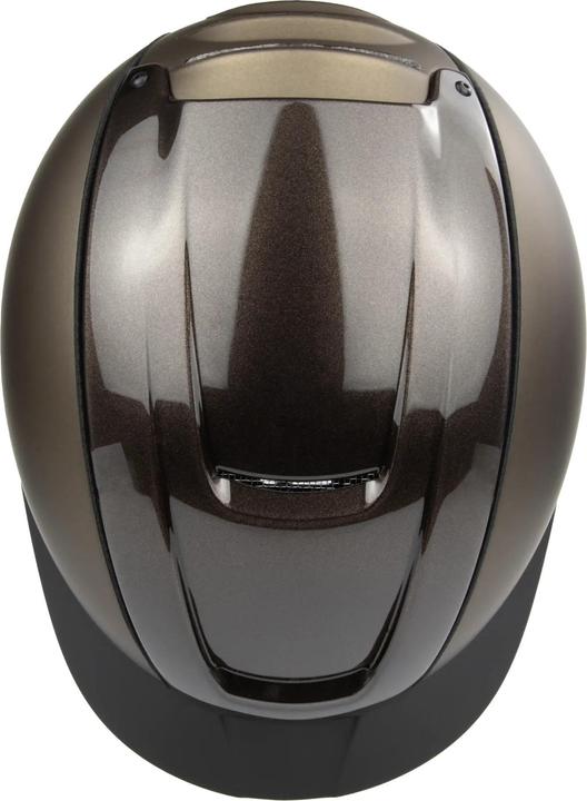 Produktbild Casco DUELL ESSENTIAL PRIME Reithelm (58 - 60 cm)