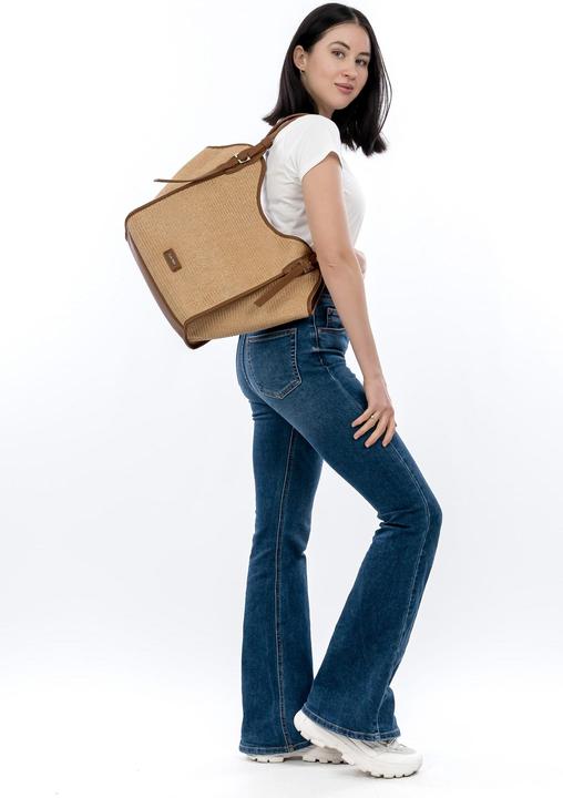Produktbild Suri Frey Shopper SFY Cady (34.27 l)