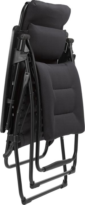 Produktbild Lafuma Futura XL (90 cm)