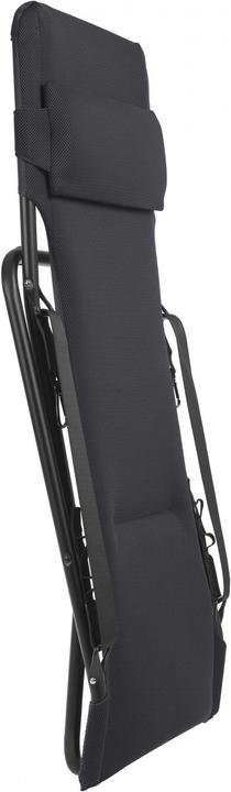 Image du produit Lafuma Transabed