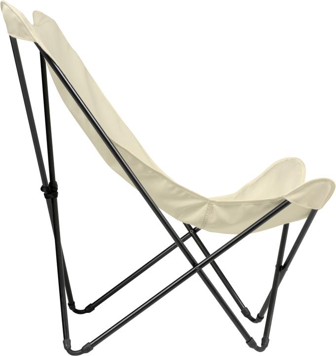 Image du produit Lafuma Pop Up XL