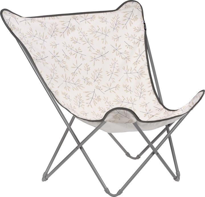 Actual product image Lafuma Pop Up XL