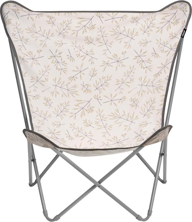 Actual product image Lafuma Pop Up XL