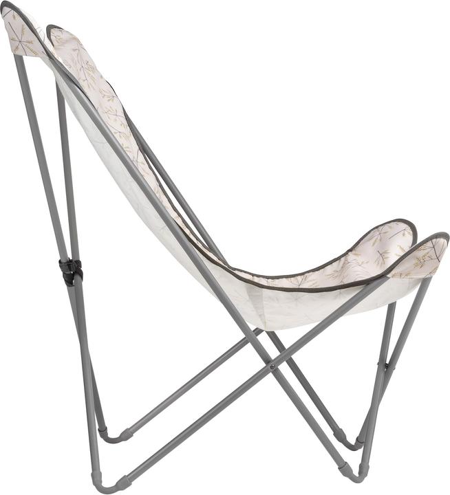 Actual product image Lafuma Pop Up XL