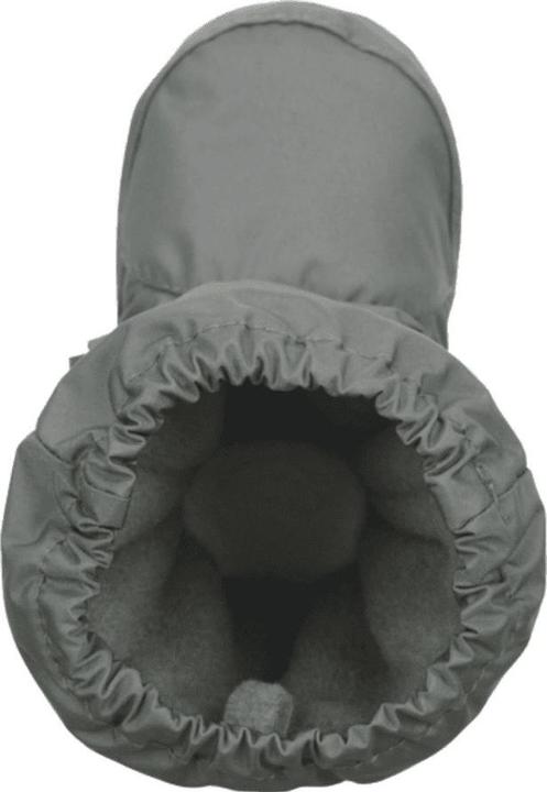 Immagine prodotto Sterntaler Stivali da bambino con chiusura a velcro taglia 17/18 (17)