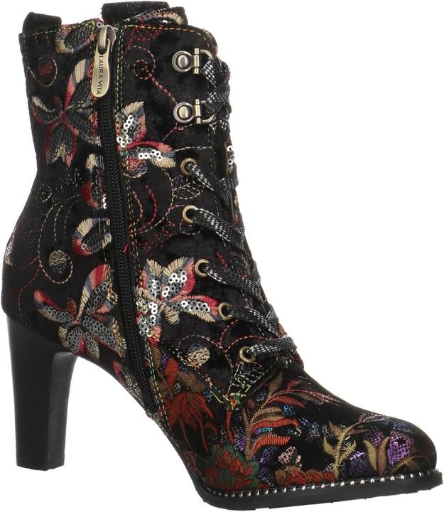 Image du produit Laura Vita Stiefelette (35)