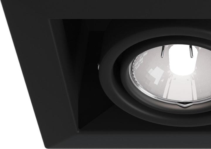 Image du produit Maytoni Métal moderne (GU10)