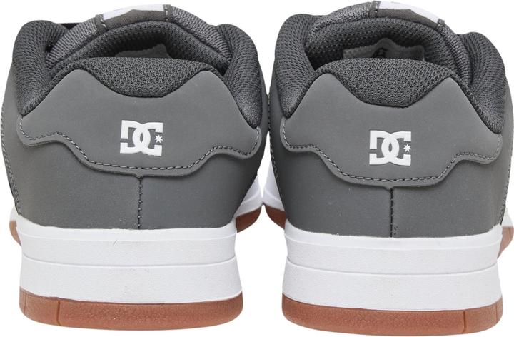 Produktbild DC Shoes DC Central Schuhe - 124821 (40)