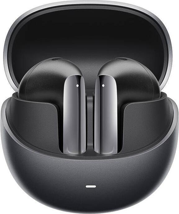 Immagine prodotto QCY AilyBuds Pro HT10 Pro (ANC, 4 h, Senza fili)