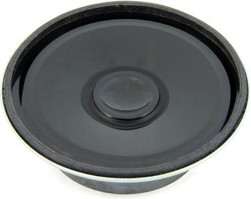 Componenti dei diffusori