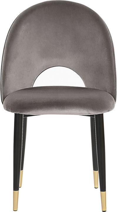 Actual product image Beliani Magalia