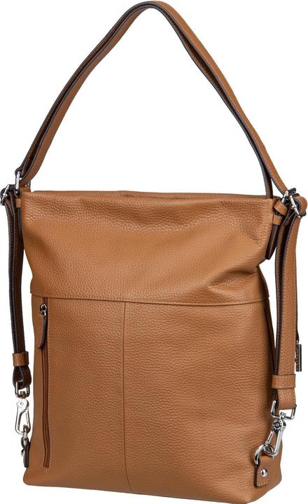 Image du produit Picard Rucksack Pure