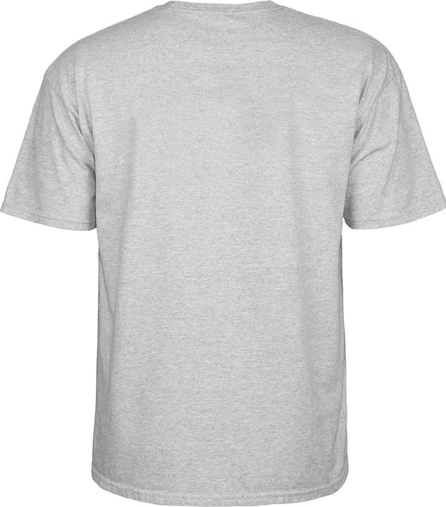 Image du produit M38340 (L)