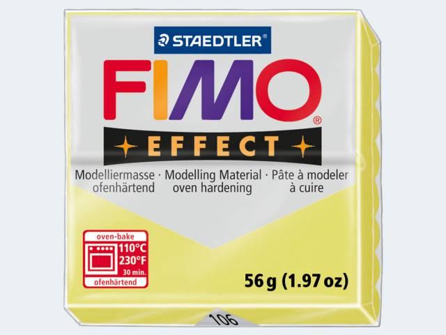 Image du produit Fimo SOFT - Bloc normal 57 g