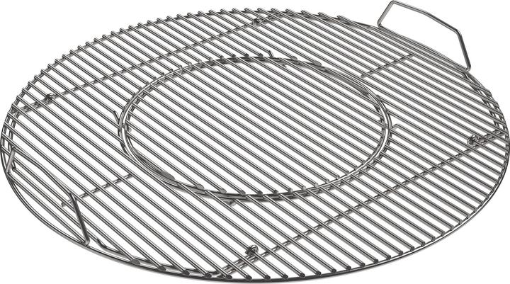 Immagine prodotto Rösle Griglia VARIO per No.1 F60 in acciaio inox