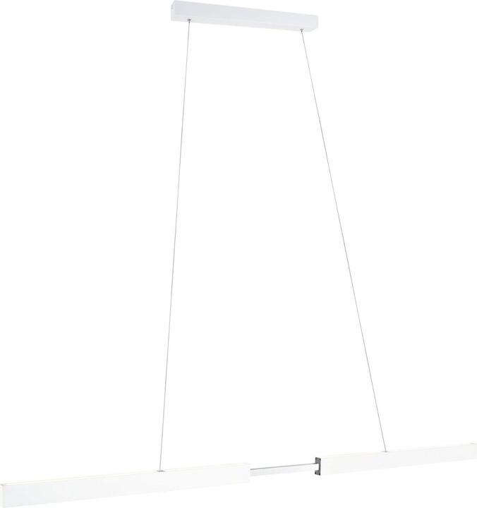 Actual product image Paulmann Aptare (2050 lm)