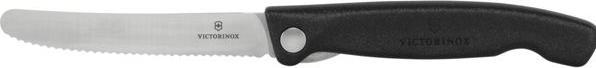 Produktbild Victorinox Swiss Classic (11 cm)