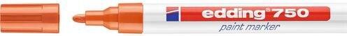 Produktbild Edding Paintmarker 750 (10x)