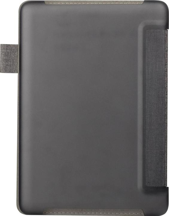 Actual product image Onyx Protective cover (Nova 2, Boox Nova Pro)