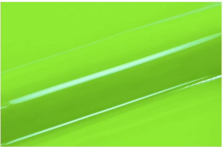Produktbild Siser Fluo Transferfolie Folie Schnittbreite 30 cm