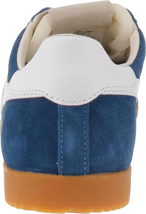 Image du produit Gola Elan (41)
