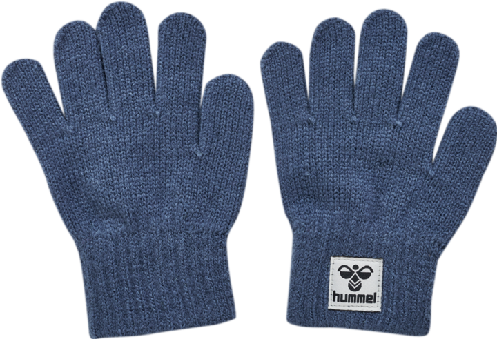 Immagine prodotto hummel hmlKVINT GUANTO 3 PK (4, 5, 6, 7, 8)