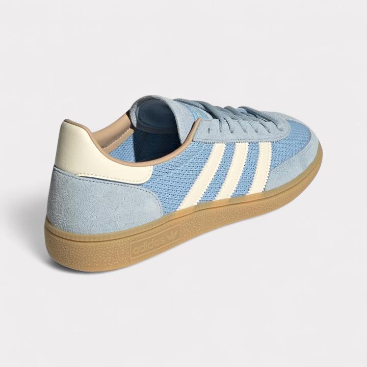 Produktbild adidas Handball Spezial (39 1/3)