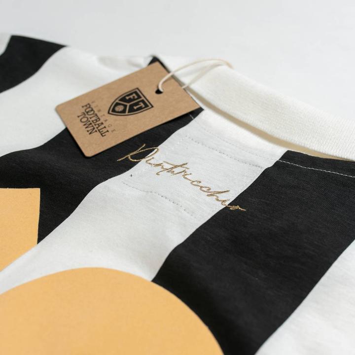 Produktbild Football Town Tribute Pinturicchio (L)