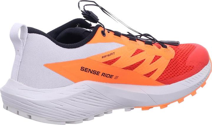 Immagine prodotto Salomon Sense Ride 5 (44)