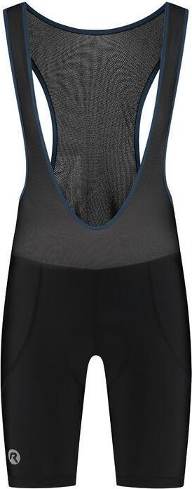 Black-blue