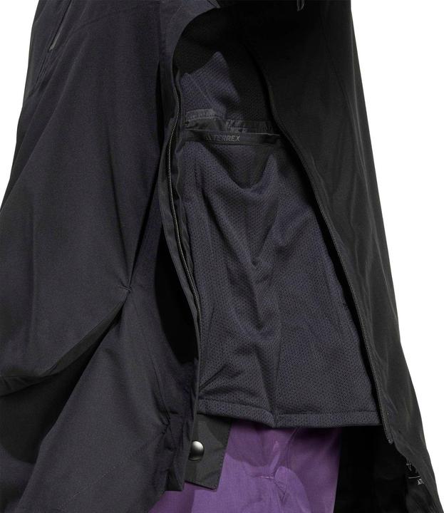 Immagine prodotto Adidas W Xpl 2L Anorak - black (S)