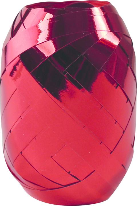 Produktbild Clairefontaine Geschenkbänder (32x)