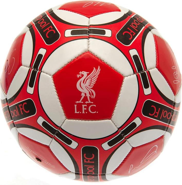 Immagine prodotto Score Draw Set regalo personalizzato