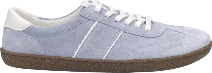 Image du produit Josef Seibel 86602-TE949 (39)