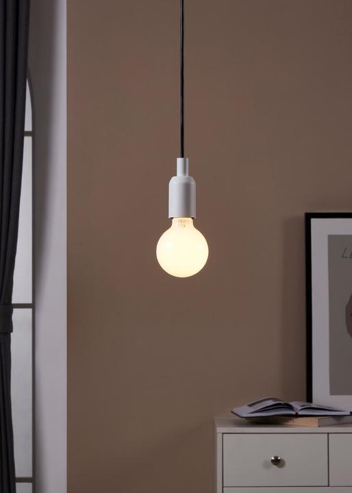 Actual product image EGLO Illuminant (E27, 806 lm, 1x)