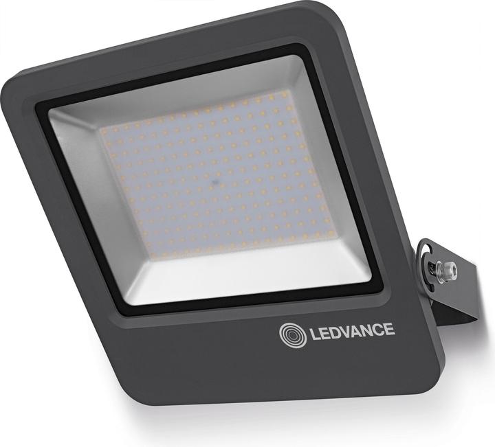 Actual product image Ledvance Endura Flood (13200 lm, IP65)