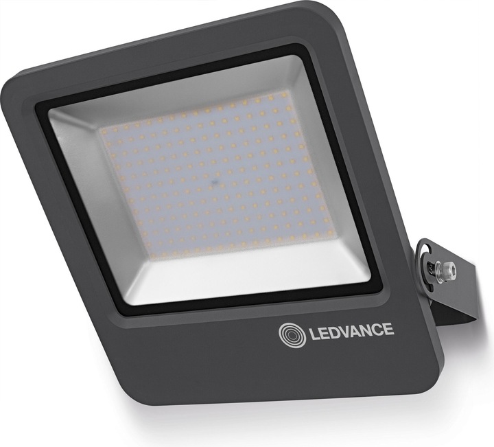 Produktbild Ledvance Endura Flood (13200 lm, IP65)