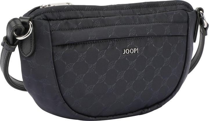 Immagine prodotto Joop! borsa a tracolla zella in nylon fiordaliso shz