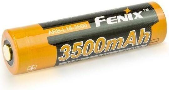 Immagine prodotto Fenix Arb-L18-3500