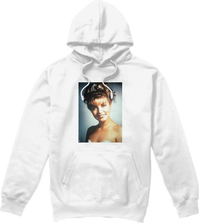 Produktbild Twin Peaks Kapuzenpullover (L)