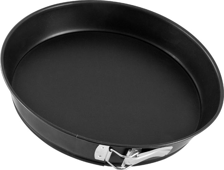Produktbild Zenker Springform Ø 32.5 cm (32.50 cm)