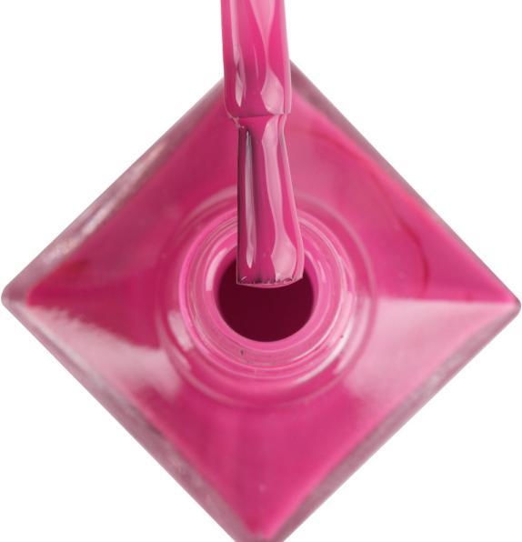 Immagine prodotto Molly Lac Nagellack Punch (Smalto per unghie effetto gel)