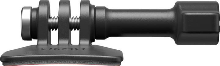 Actual product image DJI Osmo Action - Adhesive Mount Set (Osmo Action 3, Osmo Action)