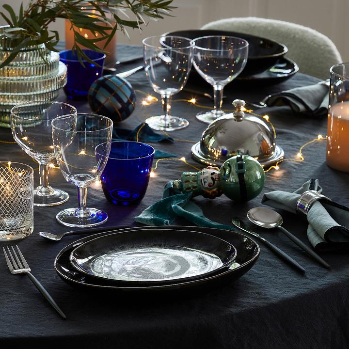 Actual product image AM.PM Barbule (16 pcs., Cutlery set)